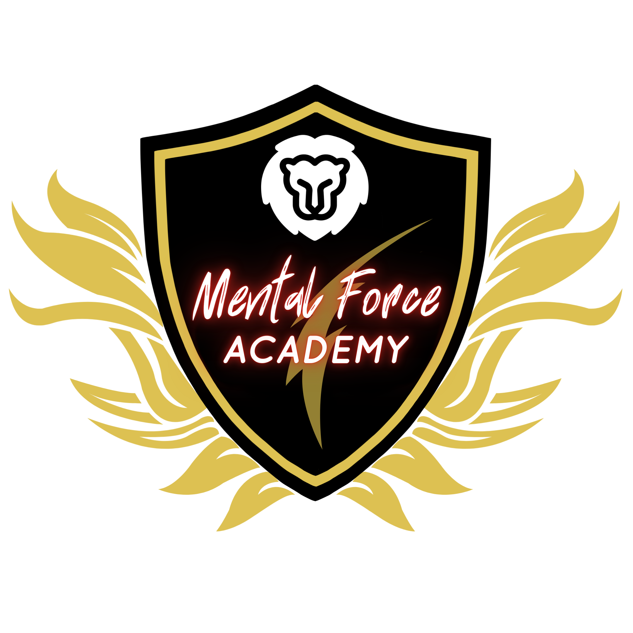 Mental Force Academy